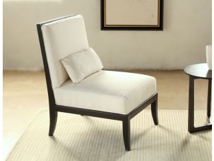 Holden Armless Chair