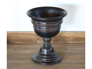 Chilean Pine Baroque Cup
